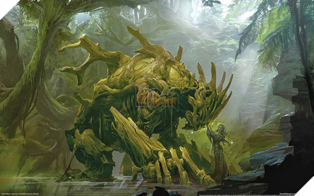 LMHT: Cập nhật PBE 30/8 - Ra mắt hình nền Zed Quán Quân  4