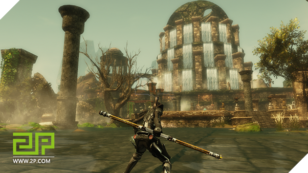 Top game online miễn phí không thể bỏ qua trong tháng 09 tới