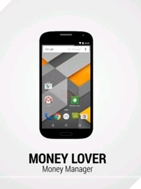 Tiềm năng phát triển “Ứng dụng thuần Việt” trên ĐTDĐ. 