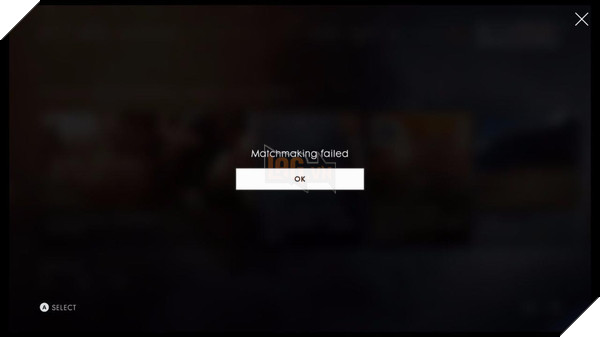 Battlefield 1 Beta khiến hàng loạt server các game khác của EA hỗn loạn  2