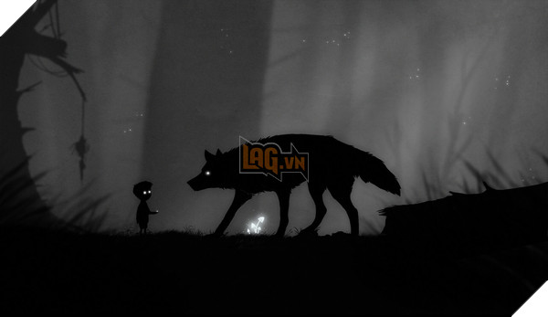 Những tựa game hay không cần cấu hình máy mạnh 4