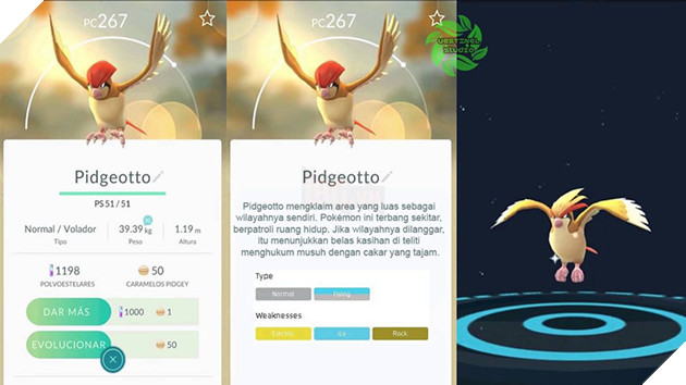 Những tin đồn cũ rích về Pokemon GO mà giờ vẫn có người tin sái cổ  4