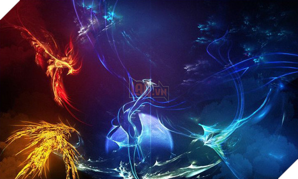 Những tin đồn cũ rích về Pokemon GO mà giờ vẫn có người tin sái cổ  3