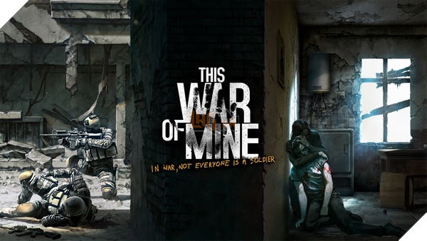 Những tựa game hay không cần cấu hình máy mạnh