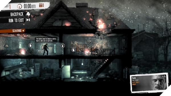 Những tựa game hay không cần cấu hình máy mạnh 2