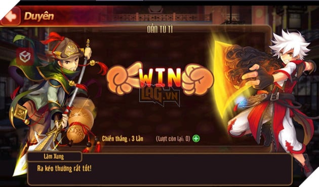 Bạo Tẩu Thủy Hử - GMO Chiến thuật về 108 anh hùng Lương Sơn Bạc