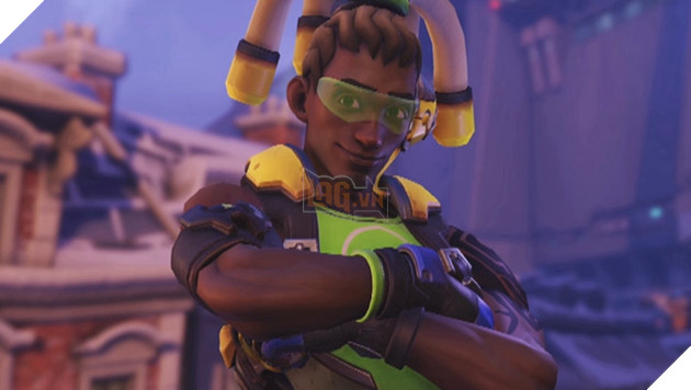 https://blzgdapipro-a.akamaihd.net/media/thumbnail/lucio-gameplay.jpg