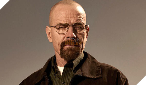 Tất cả những điều cần biết về phim Power Rangers phiên bản mới