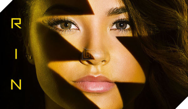 Tất cả những điều cần biết về phim Power Rangers phiên bản mới