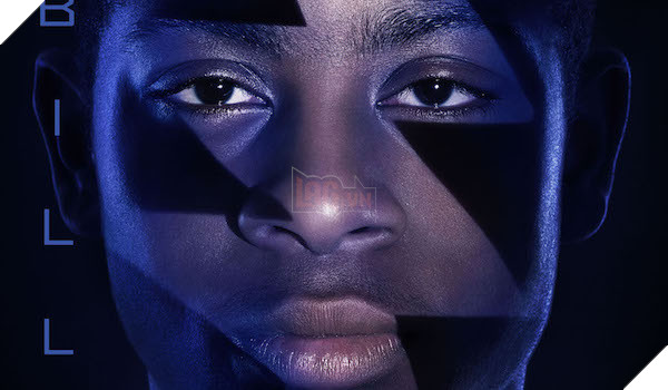 Tất cả những điều cần biết về phim Power Rangers phiên bản mới