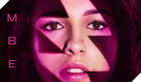 Tất cả những điều cần biết về phim Power Rangers phiên bản mới