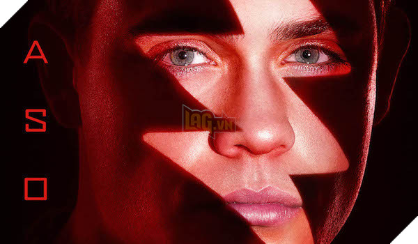 Tất cả những điều cần biết về phim Power Rangers phiên bản mới