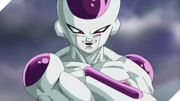 20 kẻ ác trong anime mà fan "buộc phải yêu" theo khán giả Nhật Bản