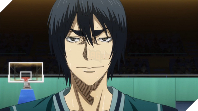 20 kẻ ác trong anime mà fan "buộc phải yêu" theo khán giả Nhật Bản