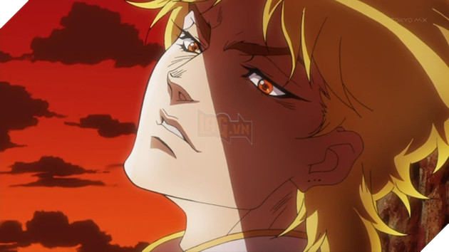 20 kẻ ác trong anime mà fan "buộc phải yêu" theo khán giả Nhật Bản