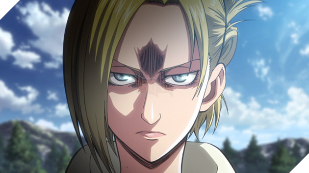 20 kẻ ác trong anime mà fan "buộc phải yêu" theo khán giả Nhật Bản