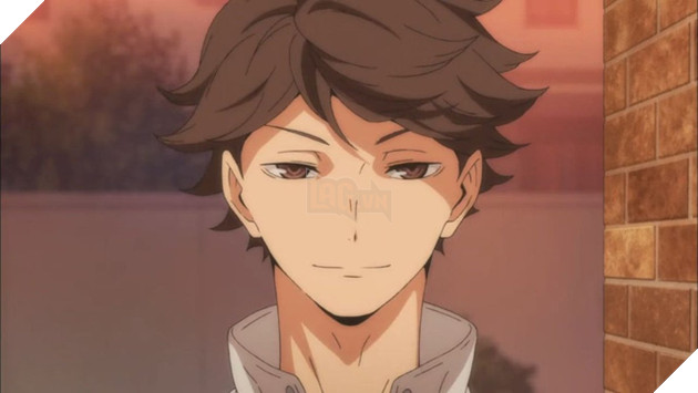 20 kẻ ác trong anime mà fan "buộc phải yêu" theo khán giả Nhật Bản