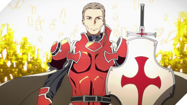 20 kẻ ác trong anime mà fan "buộc phải yêu" theo khán giả Nhật Bản