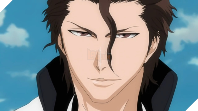 20 kẻ ác trong anime mà fan "buộc phải yêu" theo khán giả Nhật Bản