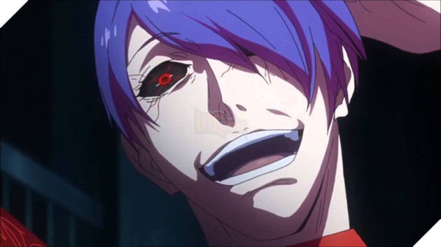 20 kẻ ác trong anime mà fan "buộc phải yêu" theo khán giả Nhật Bản