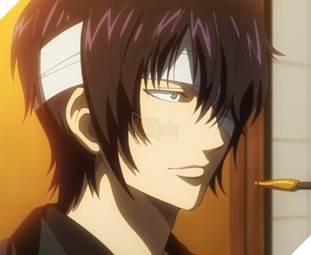 20 kẻ ác trong anime mà fan "buộc phải yêu" theo khán giả Nhật Bản