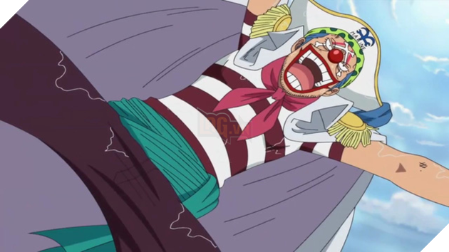 20 kẻ ác trong anime mà fan "buộc phải yêu" theo khán giả Nhật Bản