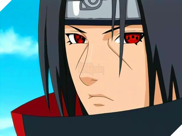 20 kẻ ác trong anime mà fan "buộc phải yêu" theo khán giả Nhật Bản