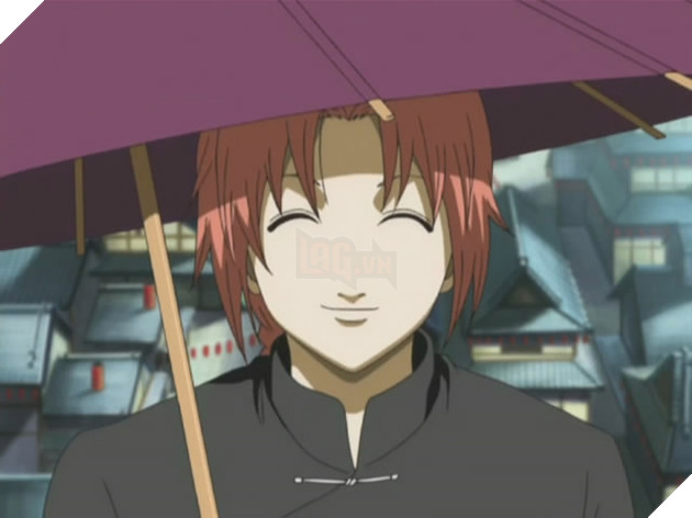 20 kẻ ác trong anime mà fan "buộc phải yêu" theo khán giả Nhật Bản