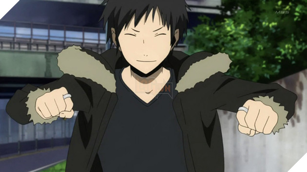 20 kẻ ác trong anime mà fan "buộc phải yêu" theo khán giả Nhật Bản