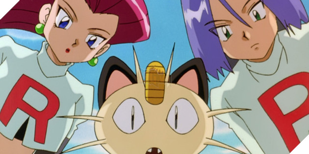 20 kẻ ác trong anime mà fan "buộc phải yêu" theo khán giả Nhật Bản