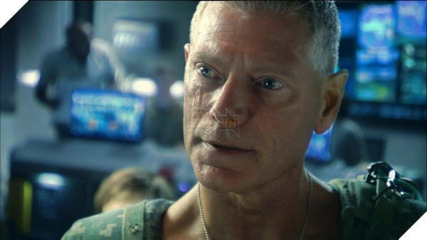 Nam diễn viên Stephen Lang muốn vào vai Cable, nhưng vẫn chưa được đề nghị 2