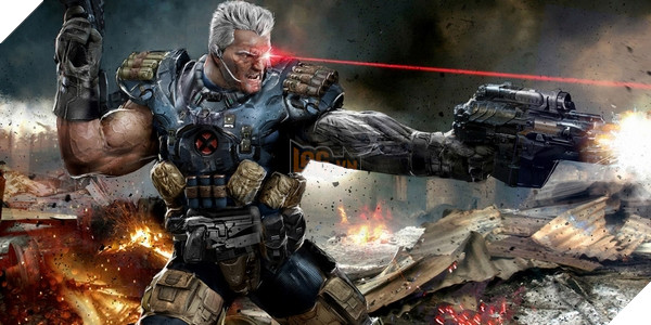 Nam diễn viên Stephen Lang muốn vào vai Cable, nhưng vẫn chưa được đề nghị