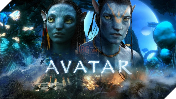 Nam diễn viên Stephen Lang muốn vào vai Cable, nhưng vẫn chưa được đề nghị 3