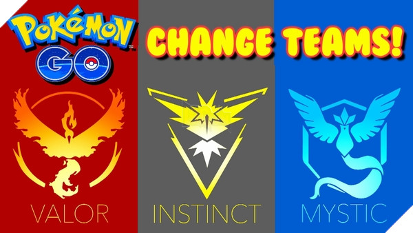 Pokemon Go mang về hơn 440 triệu đô 2