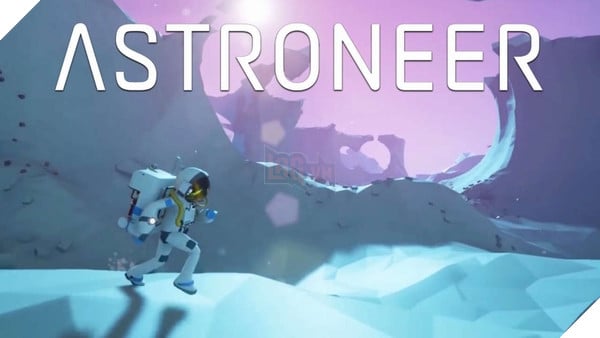  Tổng hợp Những tựa game indie thú vị được giới thiệu tại ngày hội PAX West P.1 