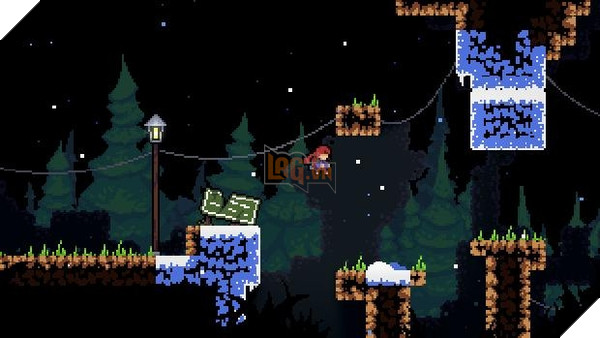  Tổng hợp Những tựa game indie thú vị được giới thiệu tại ngày hội PAX West P.1  2