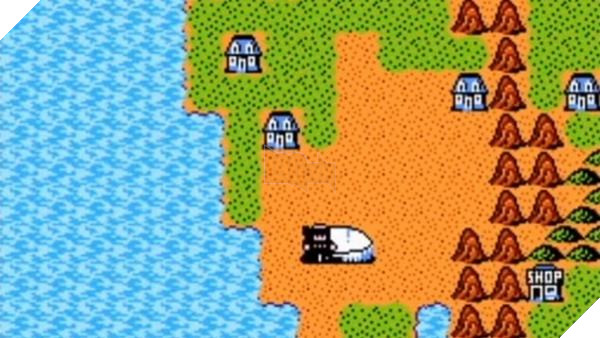 10 tựa game có thể trở thành bom tấn nếu không bị hủy bỏ Phần cuối 