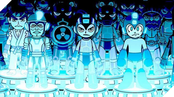 10 tựa game có thể trở thành bom tấn nếu không bị hủy bỏ Phần cuối  4