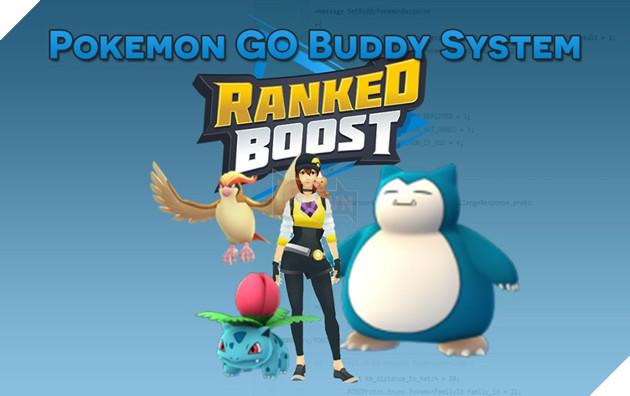https://boost-rankedboost.netdna-ssl.com/wp-content/uploads/2016/08/Pokemon-GO-Buddy-1-1-1024x643.jpg