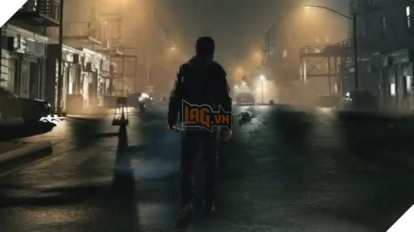 10 tựa game có thể trở thành bom tấn nếu không bị hủy bỏ Phần cuối  3