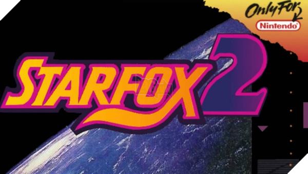 10 tựa game có thể trở thành bom tấn nếu không bị hủy bỏ Phần cuối  5