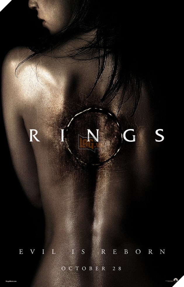 Top phim đáng chú ý trong mùa thu mà bạn không thể bỏ qua