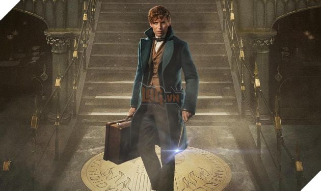 Top phim đáng chú ý trong mùa thu mà bạn không thể bỏ qua