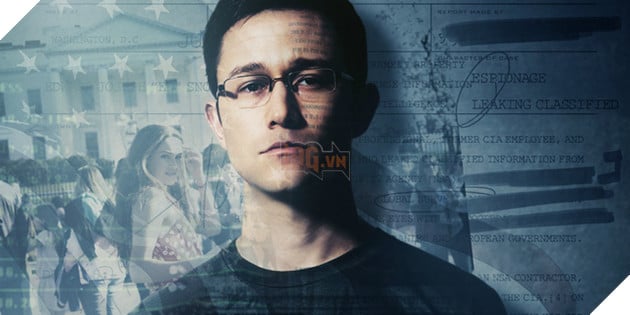 Top phim đáng chú ý trong mùa thu mà bạn không thể bỏ qua