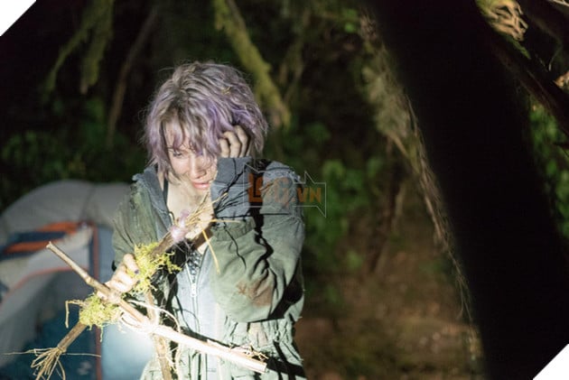 Top phim đáng chú ý trong mùa thu mà bạn không thể bỏ qua