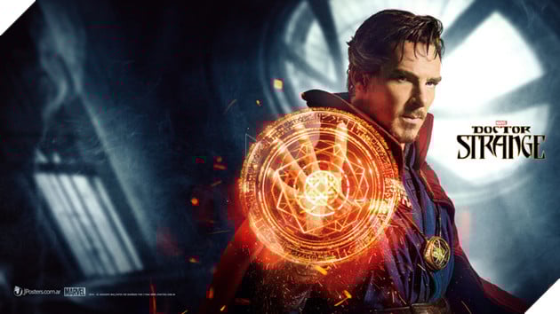 Top phim đáng chú ý trong mùa thu mà bạn không thể bỏ qua