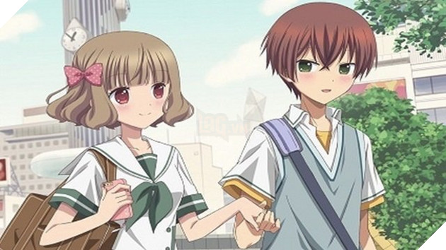 20 anime mùa hè năm 2016 được thích nhất bởi khán giả Nhật Bản