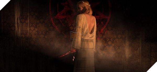 Giới thiệu bản mở rộng của Mafia III, tập trung vào nhiều nội dung thú vị 2