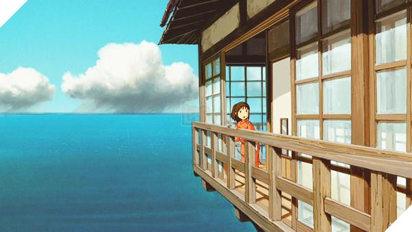 10 phim hoạt hình thần thoại khiến bạn xiêu lòng về vẻ đẹp của Nhật Bản 9