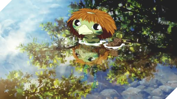 10 phim hoạt hình thần thoại khiến bạn xiêu lòng về vẻ đẹp của Nhật Bản 7